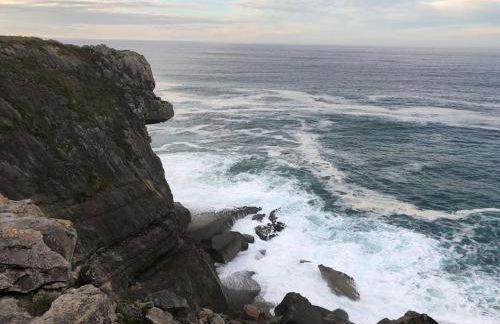 Casa vacacional Ajo - Foto 44