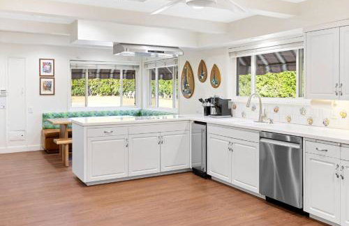 Ciao Bella Estates - Foto 25