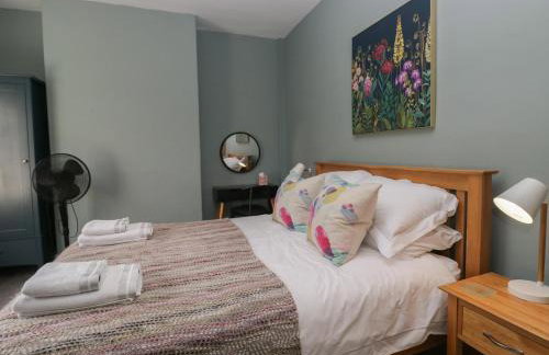 Number Thirty-Nine - Foto 20