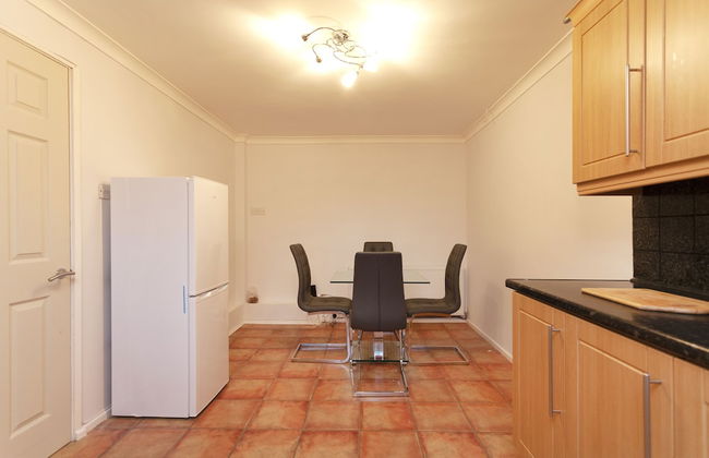 Mega Shelley - Foto 7