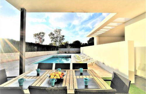 Great house for families - Foto 10