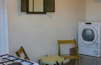 Quiet countryside house with a swimming pool - Foto 14