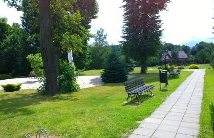 Pałac na Wodzie Hotel & SPA - Foto 9