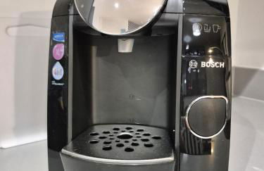 Serene- Stunning Two Bedroom 2 washroom, Spacious, dual aspect lounge, Jwellery Quarter, Birmingham City Centre - Foto 12