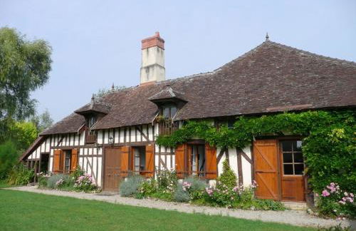 Au clos de marie - Foto 1