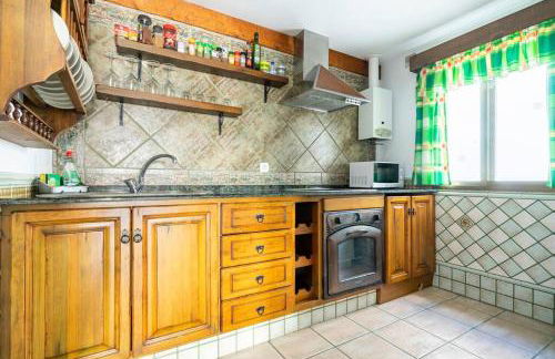 Junto al Mar - Foto 13