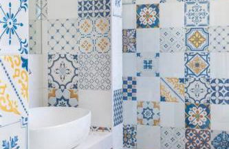 Brezzamediterranea - Foto 28