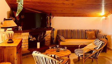 GK Houses #3 - Foto 3