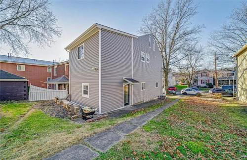 Oakmont US Open Getaway - Foto 4