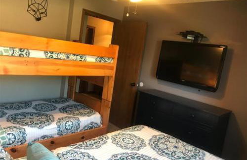 Giant Steps 17 Ski in out - Foto 11