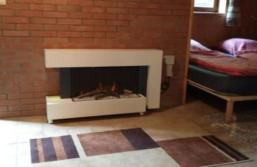 Landhaus mit Saunakeller - Foto 36