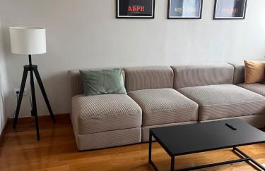 Apartamento del Conde - Foto 12