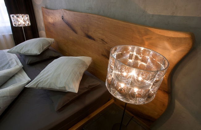 U Kapra Apartments - Foto 5