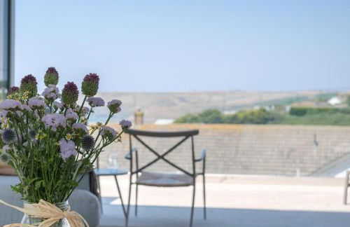 Point Break - Foto 18