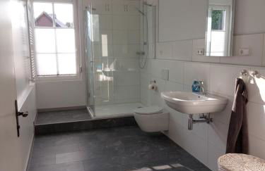 Ferienwohnung am Drömling Südheide - Kurt - Foto 9