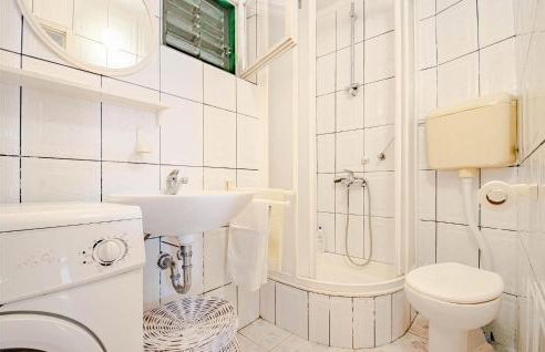 Holiday Home Ston 1 - Foto 17