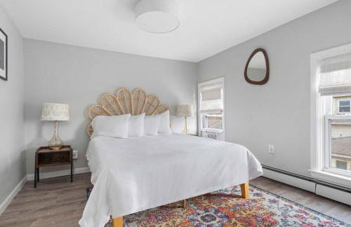 The Return - Multi-Unit Retreat - Sleeps 16 - Spa - Foto 30