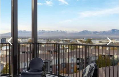 Beehive Escape -Salt Lake City - Foto 18