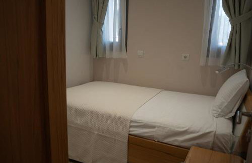 Sunrise Room 1 - Foto 1