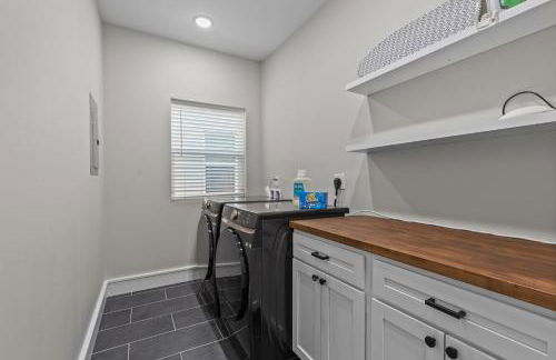 3323 Uptown Elegant Escape - Foto 27