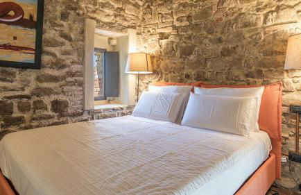 San Lorenzo - Luxury Monastery - Photo 50