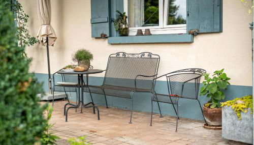 Winzerhof Bitzenhofer - Foto 2