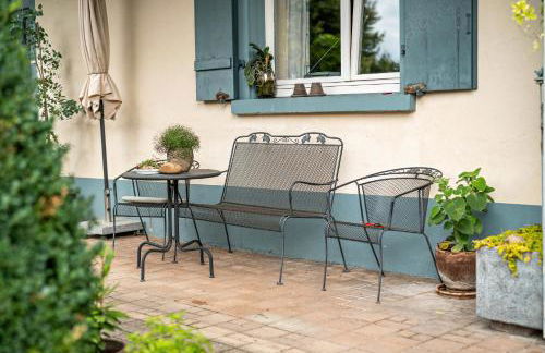 Winzerhof Bitzenhofer - Foto 2