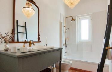 Alecrim d'Aldeia - Foto 12