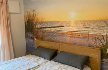 Tegernsee Appartment, free parking - Foto 23