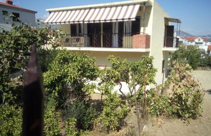 Apartment Butterfly Split - for rest and relaxation - Foto 29