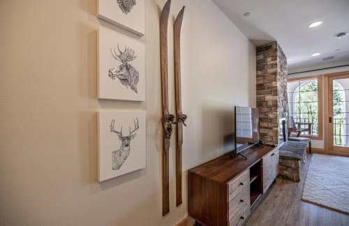 Alpen Dorf Pension - Foto 16