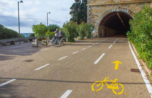 Casa Riviera dei Fiori - Foto 45