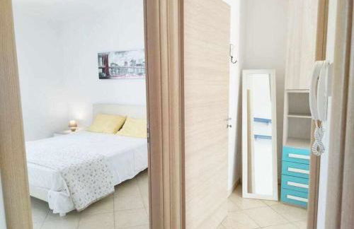 Villino Girasole 3 Salento pochi minuti dal mare - Foto 27