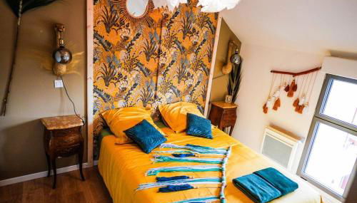 Luxury Marvel Studio - F2 - Foto 5