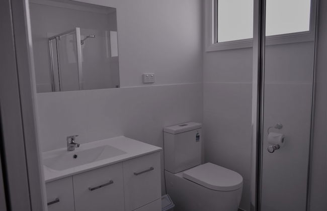 Sussex Palms Holiday Park - Foto 22