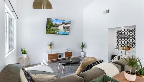 Desert Green Serenity - Foto 3