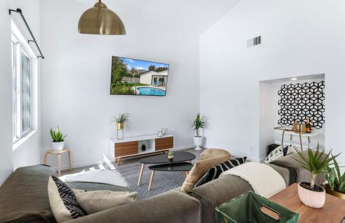 Desert Green Serenity - Foto 3