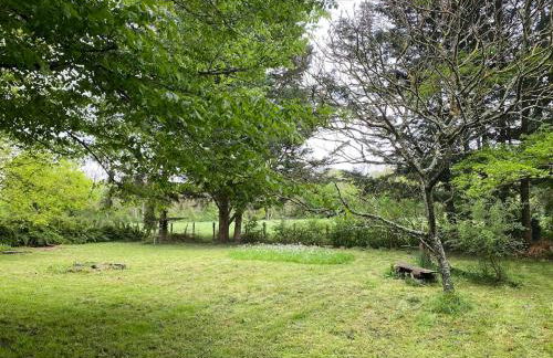 Les Roudons - Foto 28