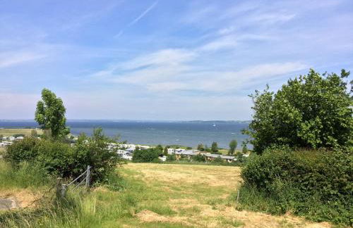 Ankerplatz Langballig - Foto 20