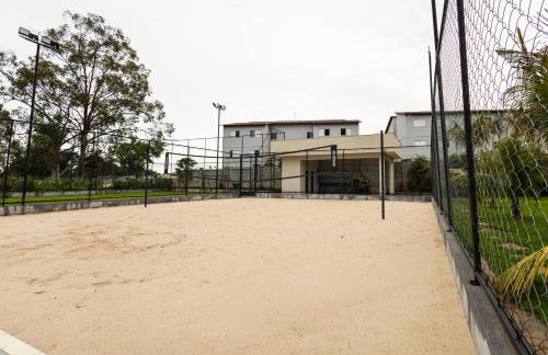 JF Espaço de Eventos - Foto 45