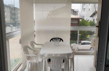 Apto em Palmas - à 80 metros do Mar - Photo 52