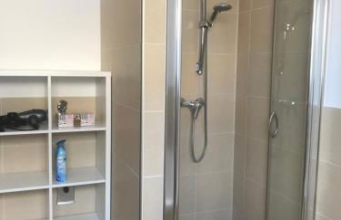 xxl Apartment Sinsheim - Foto 30