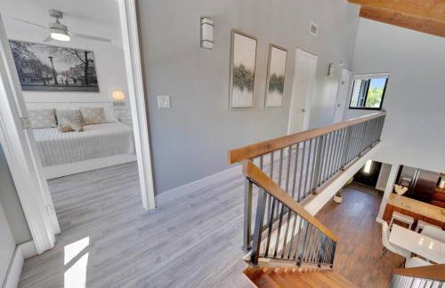 Wonderful Tropical Pool House Delray Near Ocean - Foto 11