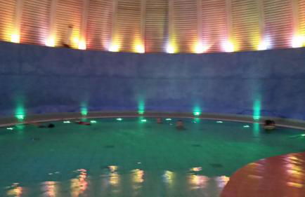 Ferienwohnung Sonnenschein Familie Hamdorf - Photo 69