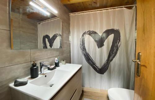 saber a-mar - Foto 11