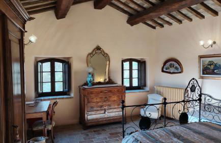 Borgo Storico Cisterna - Photo 115