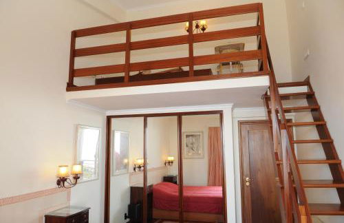 Vivenda Belo Horizonte - Foto 54