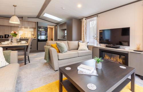 Wildwood - Norfolk Cottage Agency - Photo 15