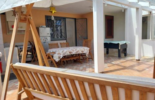 Relais Frantoio delle Pietre - Foto 35