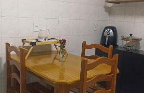 CASA sobrado edícula aconchegante - Foto 17